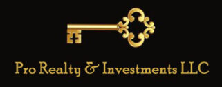 ProRealty-Investments.com